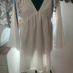 jasmine added a photo of their purchase