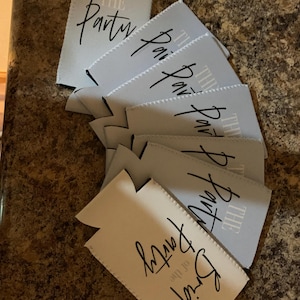 Danielle added a photo of their purchase