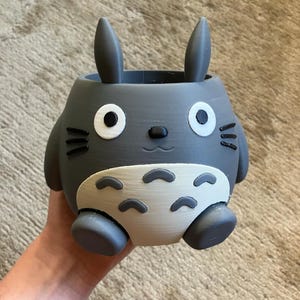 Chantal added a photo of their purchase