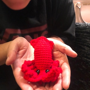 Valeri added a photo of their purchase