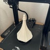 3D Printable Spindown D20: Printable Dice Masters, Stls for 3D Printing ...
