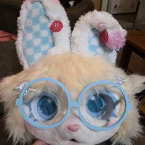 Talyn added a photo of their purchase