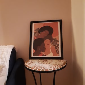 Prudent added a photo of their purchase