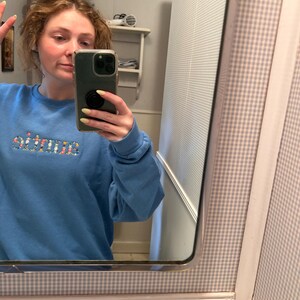 Etsy-Käufer:in hat ein Foto des gekauften Artikels hinzugefügt