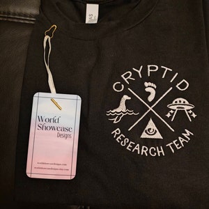 Zorana added a photo of their purchase