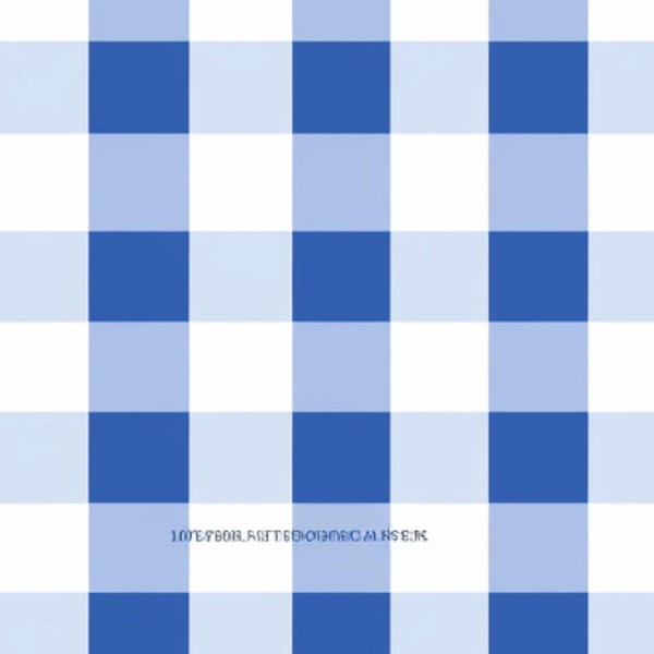 Bird of Paradise Seamless Digital Paper, Bird of Paradise Printable