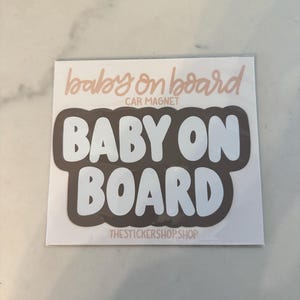 J added a photo of their purchase