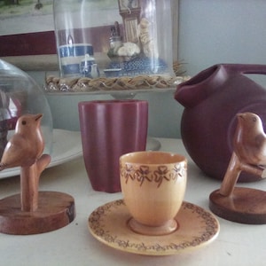 Diane added a photo of their purchase