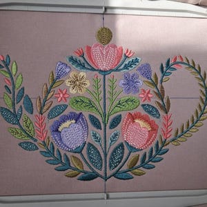 Ilona added a photo of their purchase