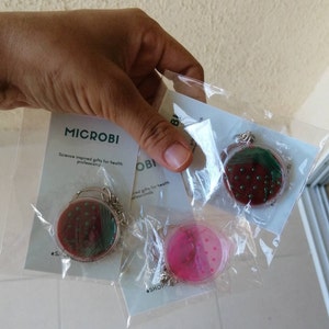 navil ha añadido una foto de su compra