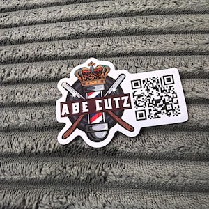 Abraham added a photo of their purchase