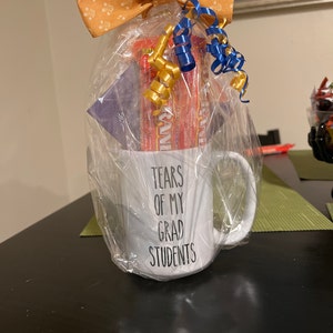 Nina added a photo of their purchase