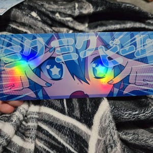 Mario added a photo of their purchase