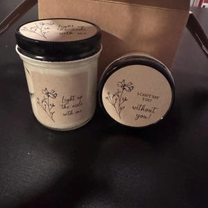 Dafne a ajouté une photo de son achat