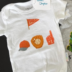 Jocelyn added a photo of their purchase