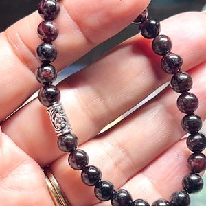Anita added a photo of their purchase