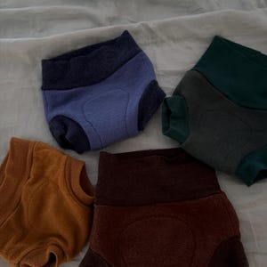 Etsy-koper heeft een foto van de aankoop toegevoegd