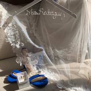Mariah added a photo of their purchase