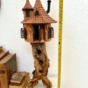 Carlene dodał(a) zdjęcie swoich zakupów