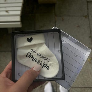Nadine added a photo of their purchase
