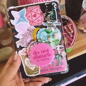 Marilin added a photo of their purchase