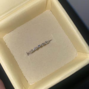 Cherish さんが購入した商品の写真を追加しました