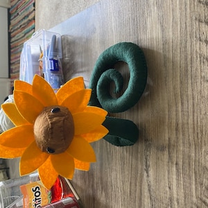 Jess added a photo of their purchase