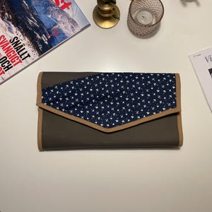 Oscar adicionaram uma foto da sua compra