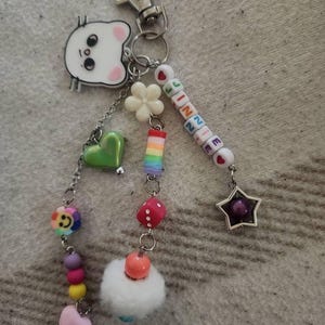 Lila added a photo of their purchase