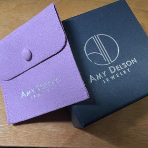 Amy added a photo of their purchase
