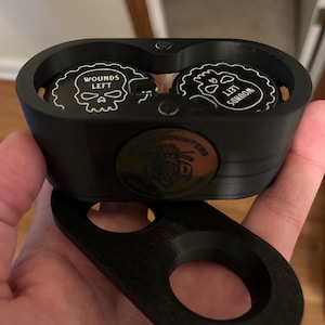 Wyl added a photo of their purchase