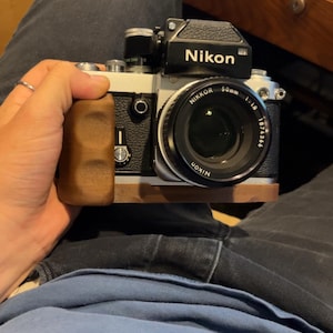 Koty added a photo of their purchase