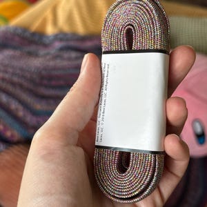 Kalue added a photo of their purchase