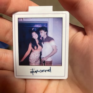 Noelle ha añadido una foto de su compra