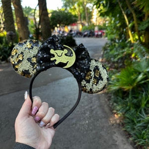 kaleigh added a photo of their purchase