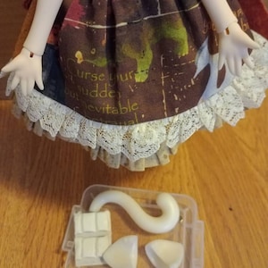 Amanda added a photo of their purchase