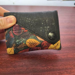Etsy-Käufer:in hat ein Foto des gekauften Artikels hinzugefügt