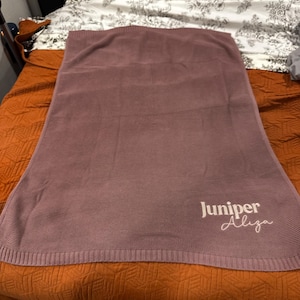 Amethyst hat ein Foto des gekauften Artikels hinzugefügt