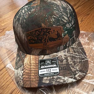 Sarah さんが購入した商品の写真を追加しました