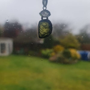 Sarah added a photo of their purchase