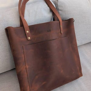 Alexandra added a photo of their purchase