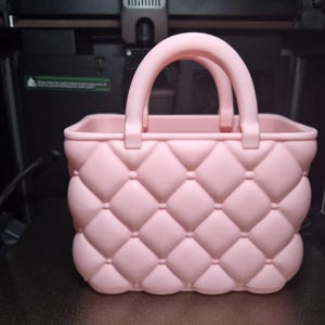 Fran added a photo of their purchase