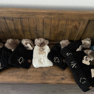 Samantha added a photo of their purchase