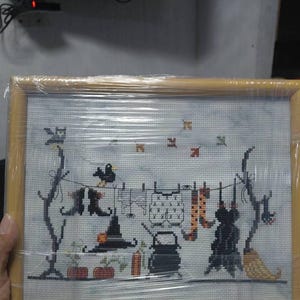 Evelia added a photo of their purchase