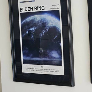 lindsay added a photo of their purchase