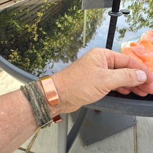 shaun added a photo of their purchase