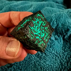 Tiina added a photo of their purchase