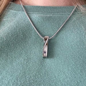Kim added a photo of their purchase