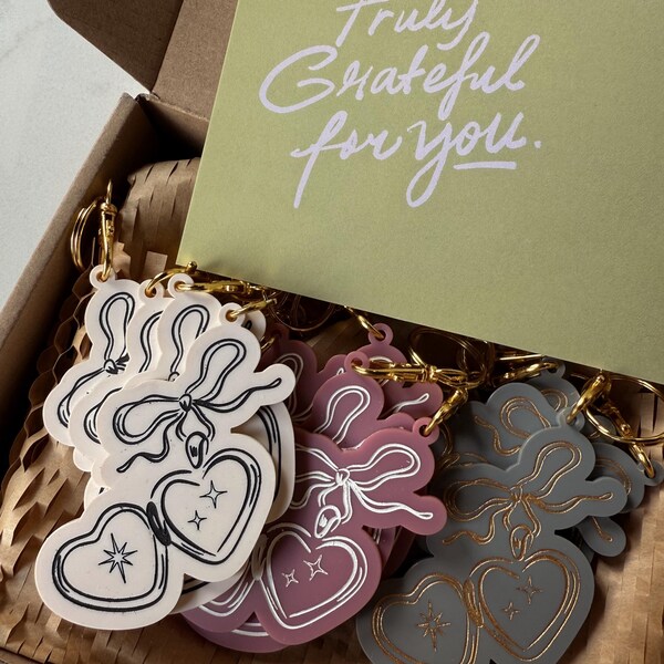 Shell Cake Topper, Mermaid Birthday, Cake Topper, Custom Name Cake ...