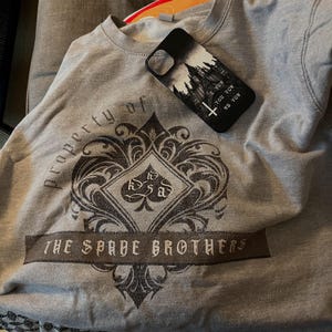Vibe added a photo of their purchase